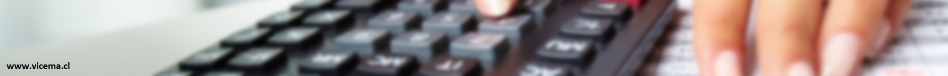 Proceso de CotizaciÃ³n