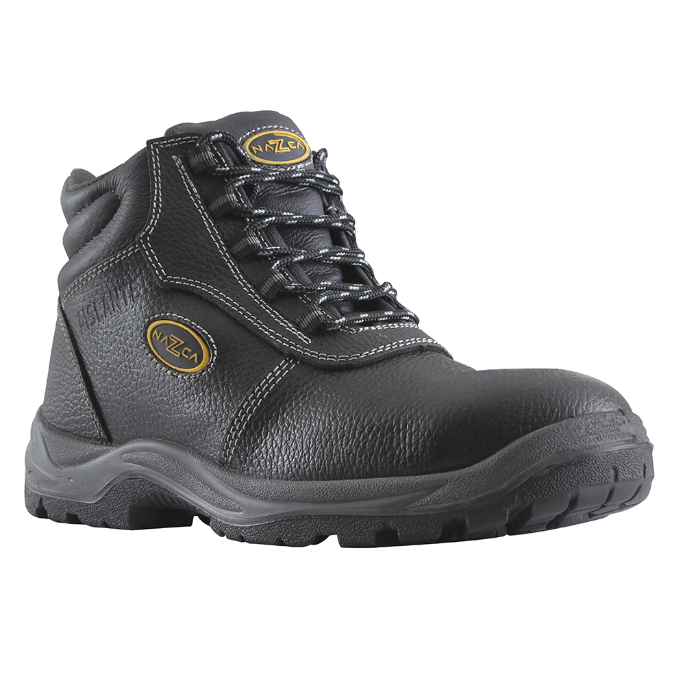 BotÃ­n Nazca Fenix NT 350