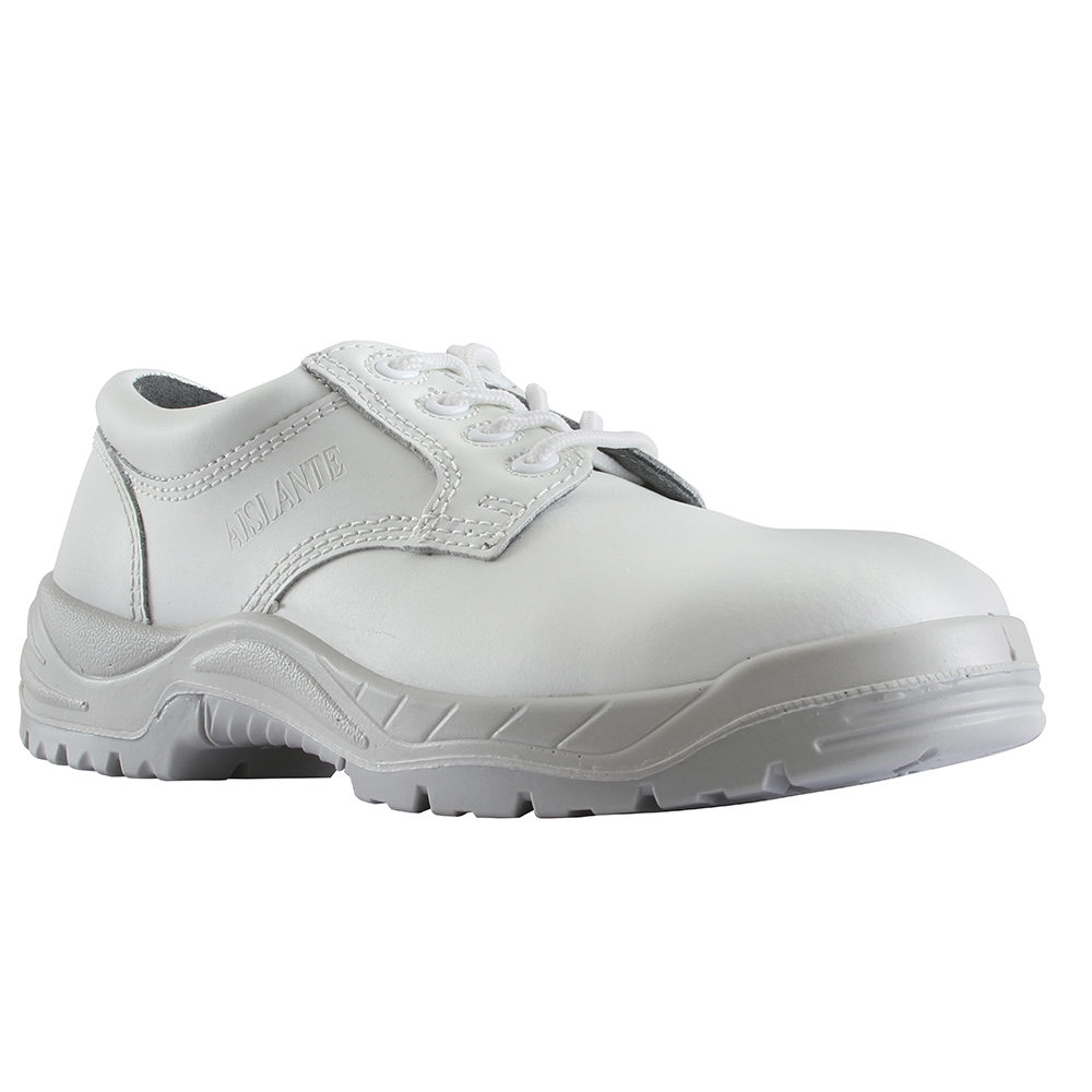 Zapato Nazca Panam Supervisor NU 285