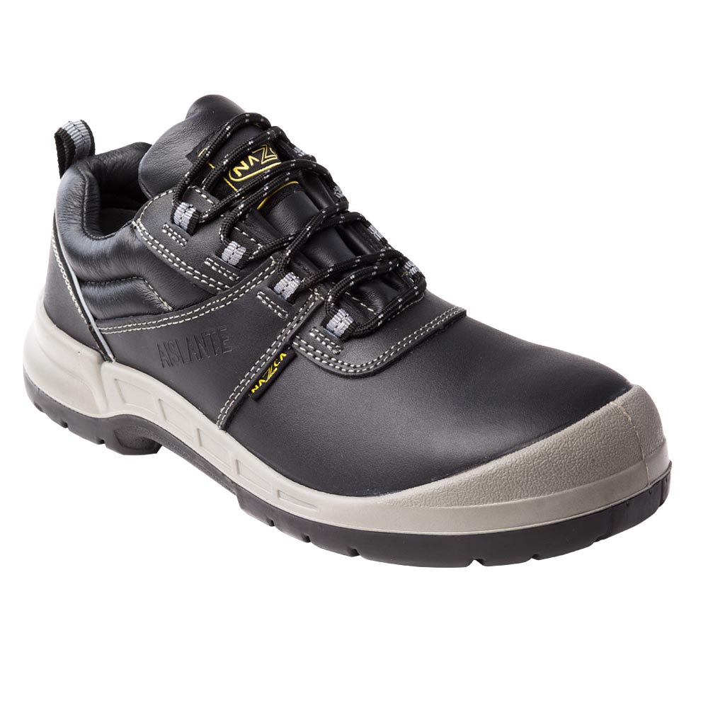 Zapato Nazca Panam Supervisor NU 280