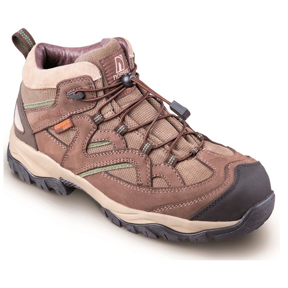 Zapatilla Norseg New Ontario