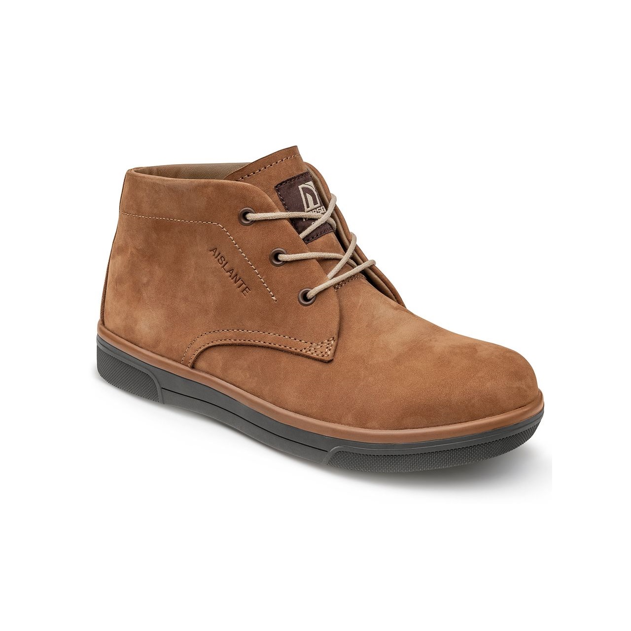 Zapato Corner Classic