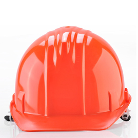 Casco 1