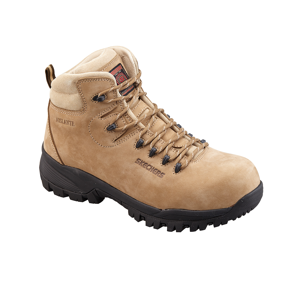 BotÃ­n Skechers Vostok Women