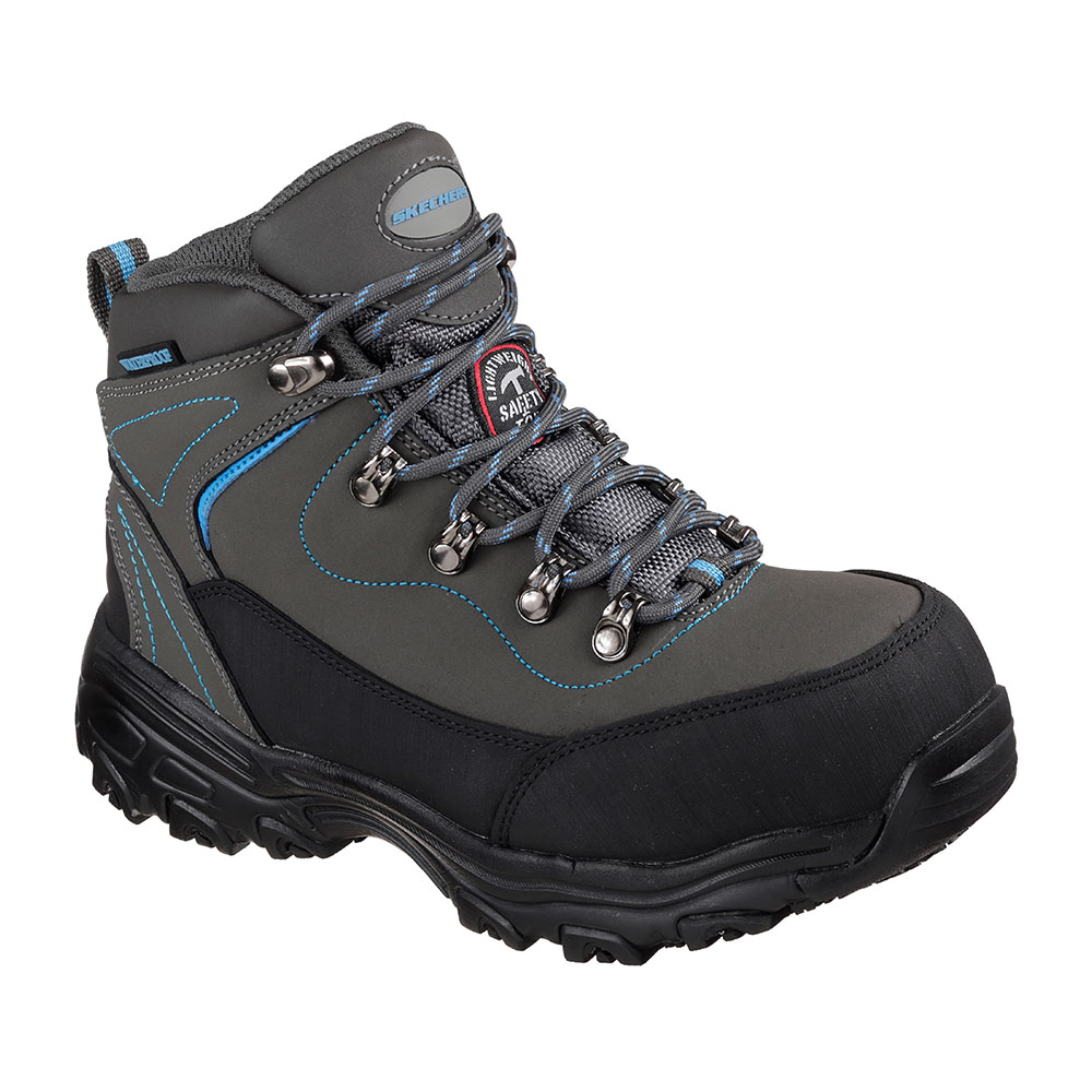 Skechers DÂ´Lite Sr-Amasa