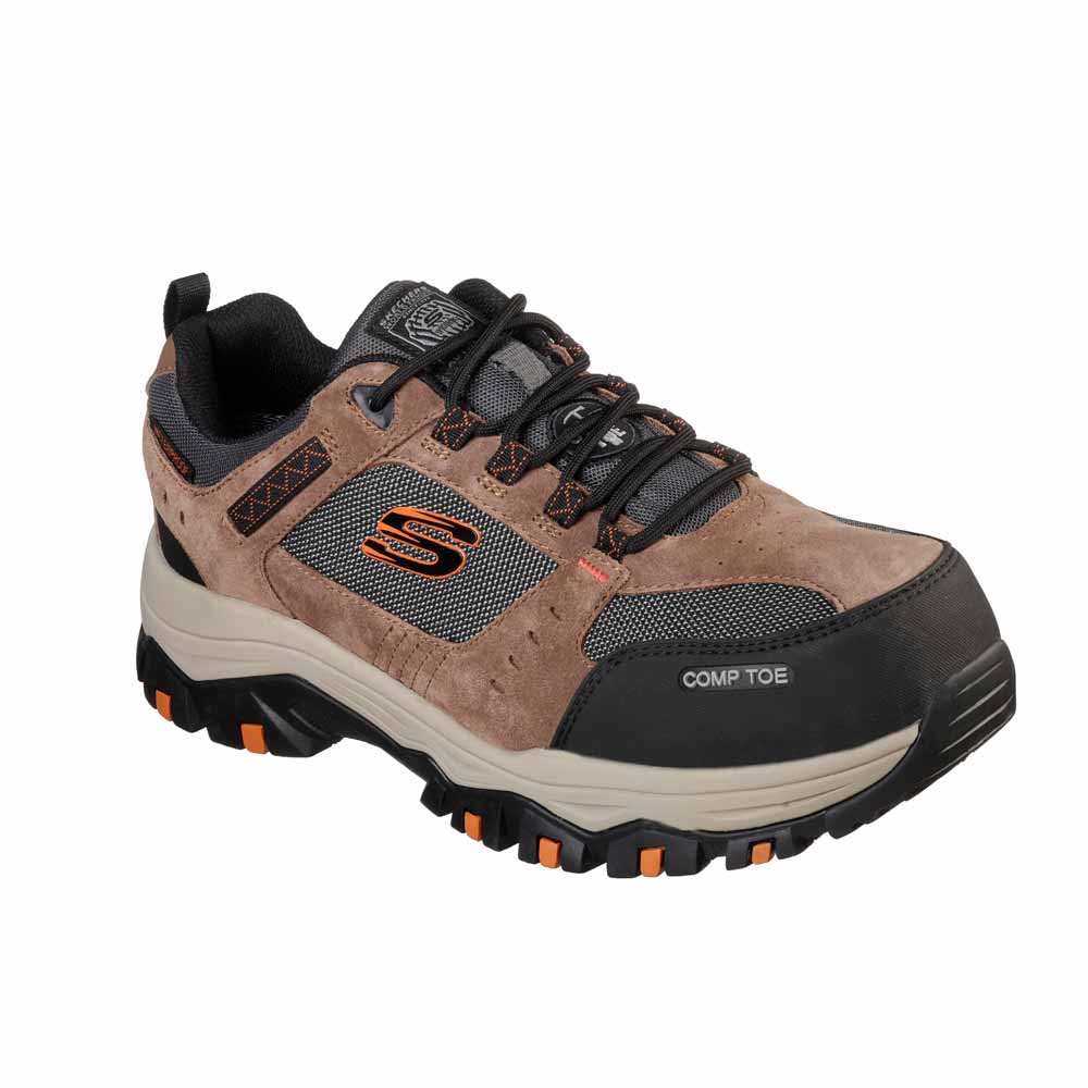 Zapatilla Skechers Greetah
