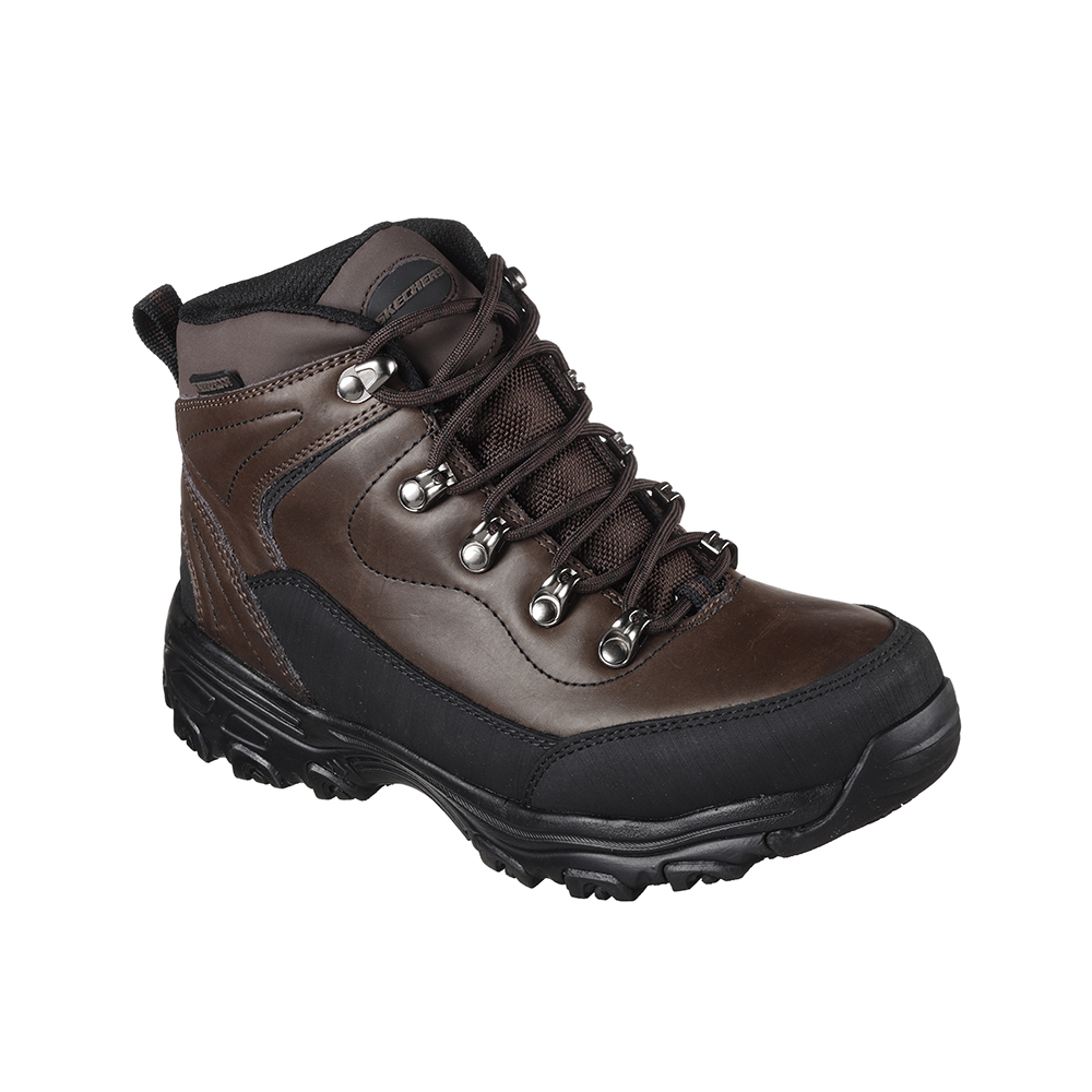 BotÃ­n Skechers DÂ´Lite Sr-Amasa Cdb