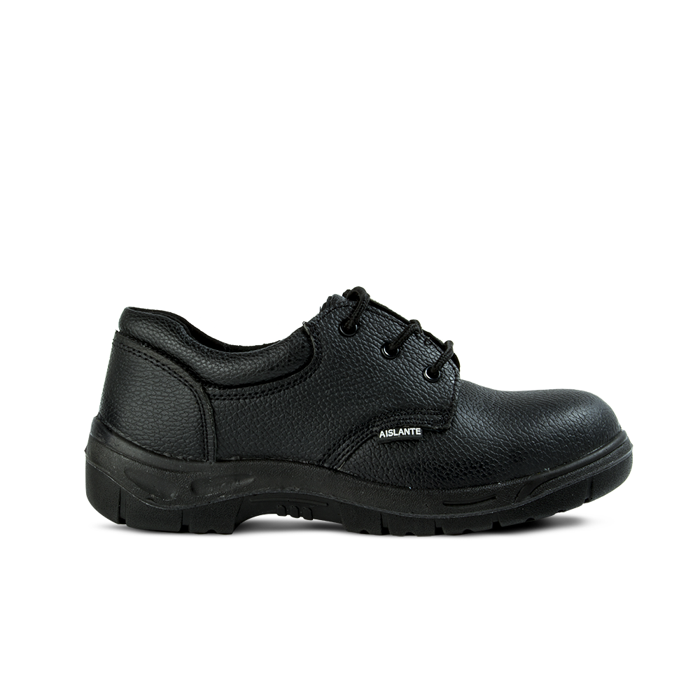 Zapato Puelche 1 TP 3010