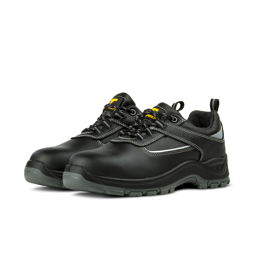 Zapato Iron 1 TP 3041