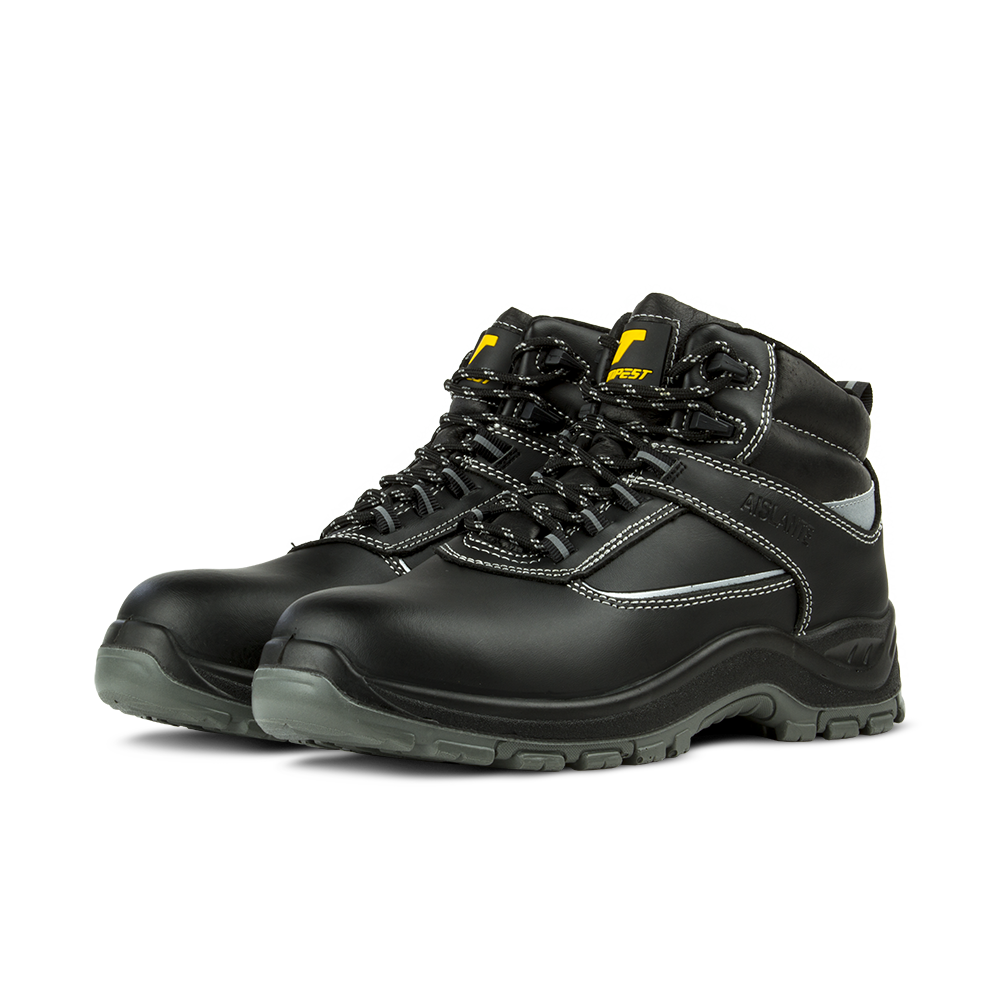 BotÃ­n Iron 3 TP 3043