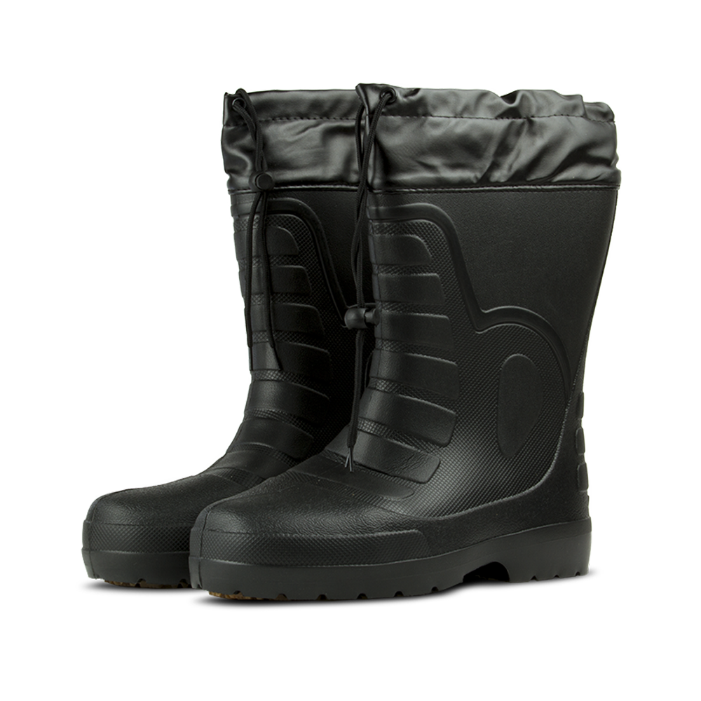 Bota Aquaflex TP 3051