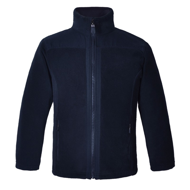 Micropolar Explorer Manga Larga Mujer