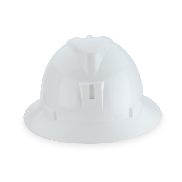 Casco MPC 251 Luminer Ala