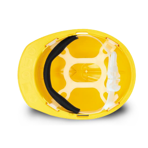 ArnÃ©s PlÃ¡stico