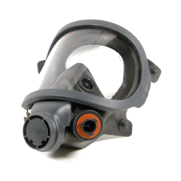 Respirador Full Face M 2100