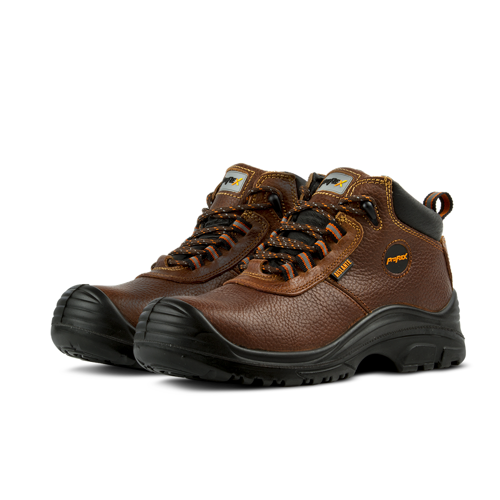 BotÃ­n Proflex 0106