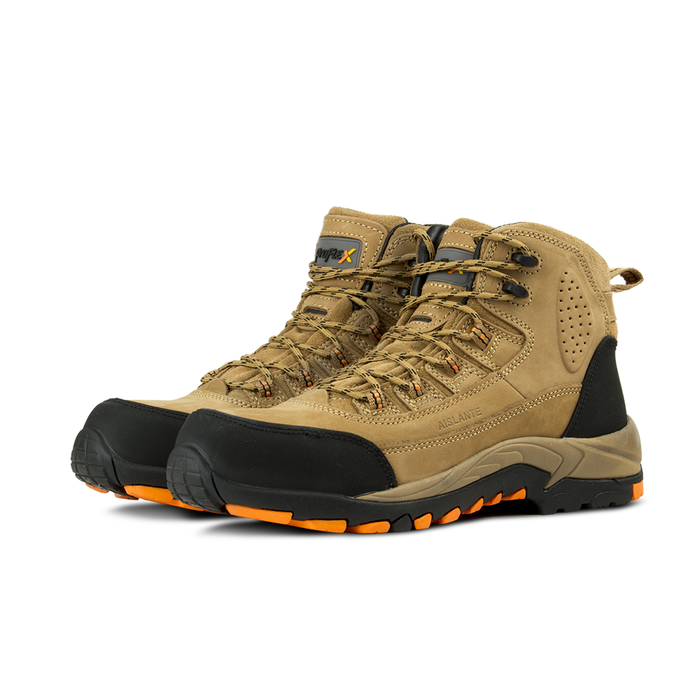 BotÃ­n Proflex 0109