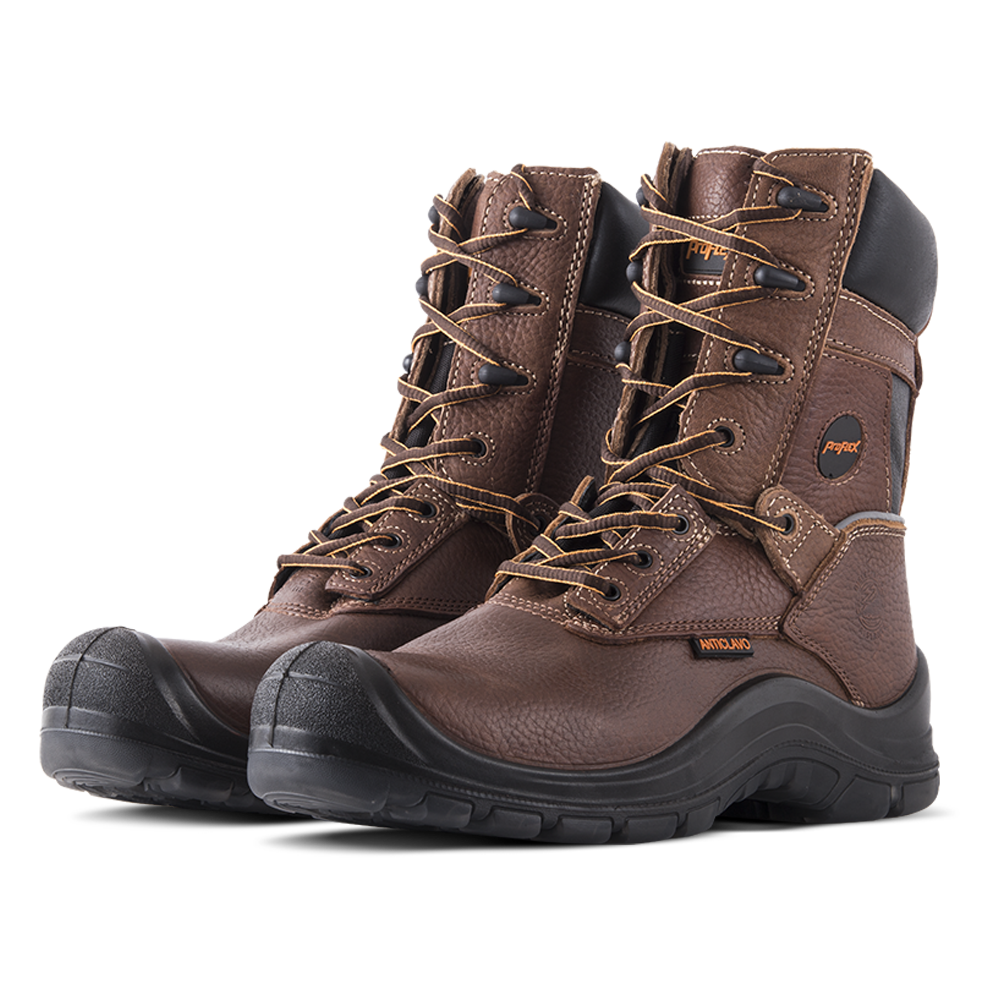 Bota TÃ©rmica Proflex 0110