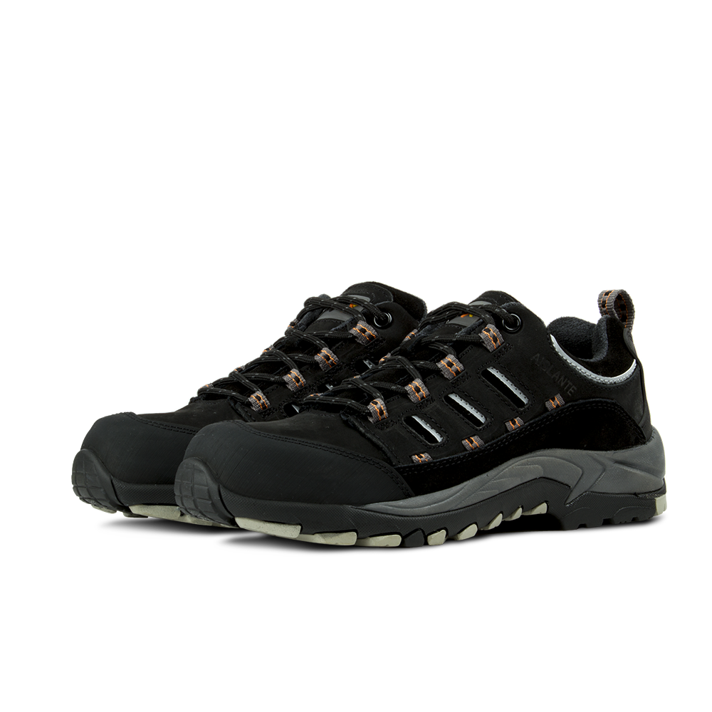 Zapatilla Proflex 0112