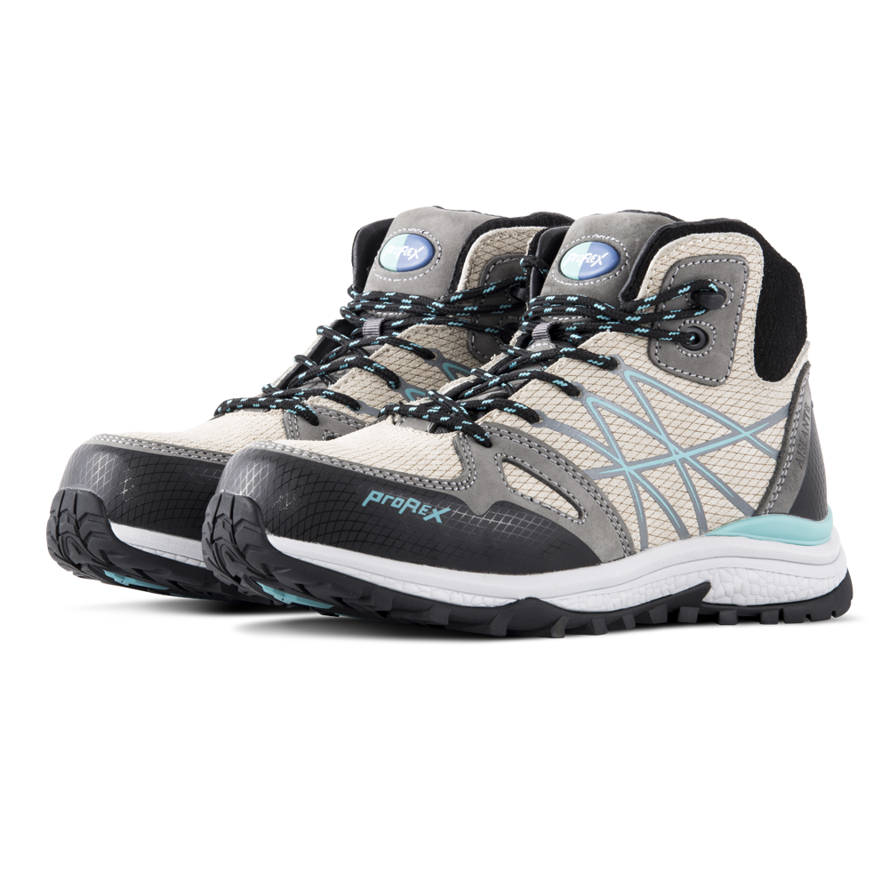 BotÃ­n Proflex 0152