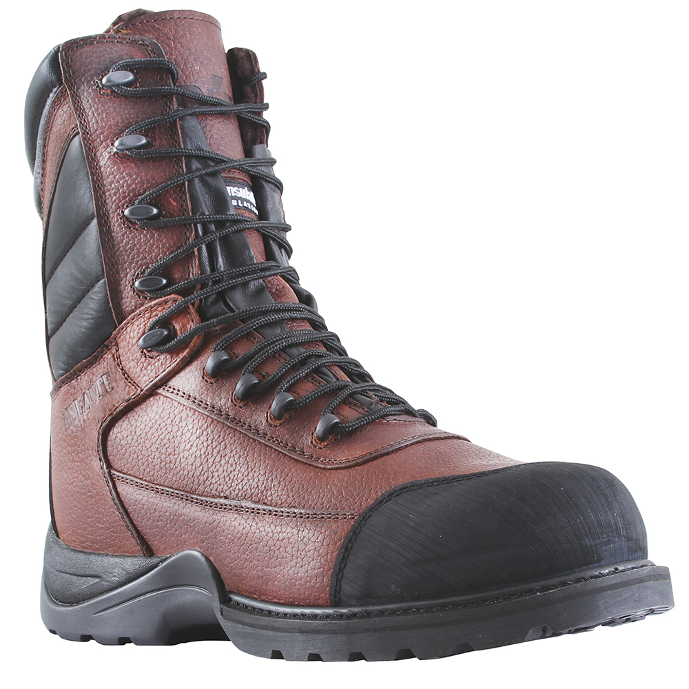 Bota Defender Mito DF 925