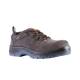 Zapato Nazca Task NT 600