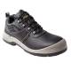 Zapato Nazca Panam Supervisor NU 280
