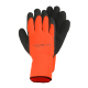 Guante Multiflex Warm Latex Steelpro