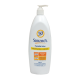 Protector SimondÂ´s 1 Lt.