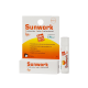 Protector Solar Sunwork Lips