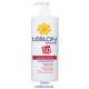 Protector Solar Leblon FPS50 1 Litro