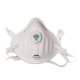 Respirador M350 (Soldador)