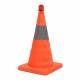 Cono Retractil 36â€ (91 cms)