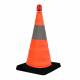 Cono Retractil 28â€ (71 cms)