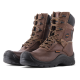 Bota TÃ©rmica Proflex 0110