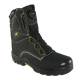 Bota Defender Himalaya DF 850